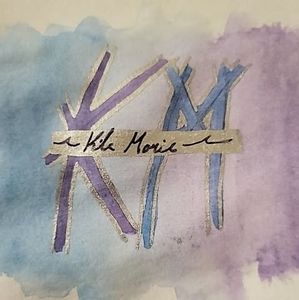 Meet your Posher, Kila